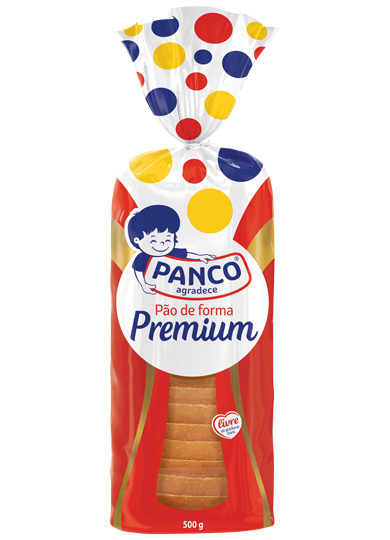 Produtos Panco